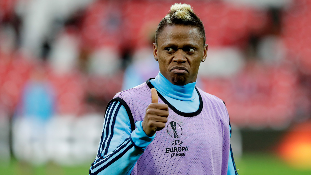 thursday-hot-clicks-clinton-njie-sex-tape-apology.jpg